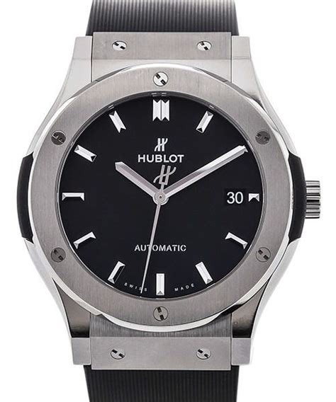 hublot geneve 882 888 prix|582888 hublot price.